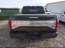 Ford F-150 Platinum Image 13