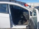 Ford Fiesta Se Image 4