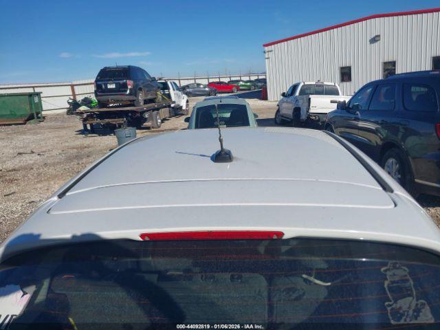 Ford Fiesta Se Image 8