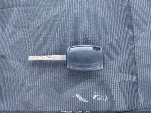 Ford Fiesta Se Image 10