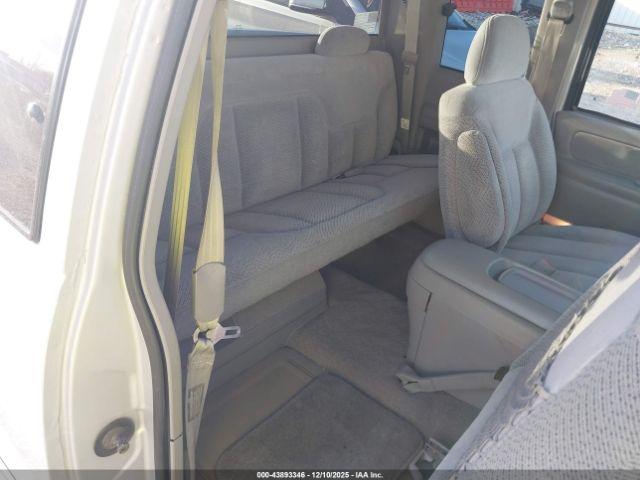 Chevrolet Gmt C1500 Image 2