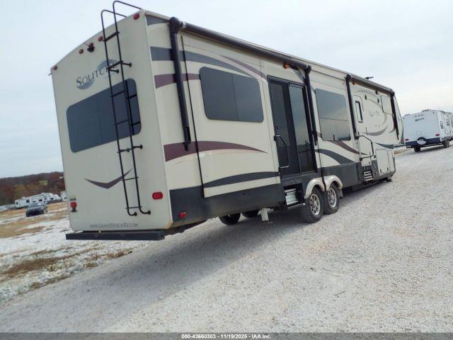 Grde Solitude Image 7