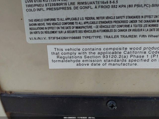 Grde Solitude Image 5