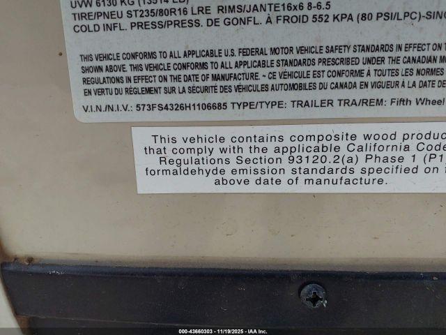 Grde Solitude Image 5