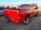 Dodge Ram 1500 Image 2