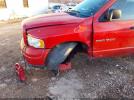 Dodge Ram 1500 Image 10