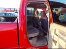 Dodge Ram 1500 Image 9