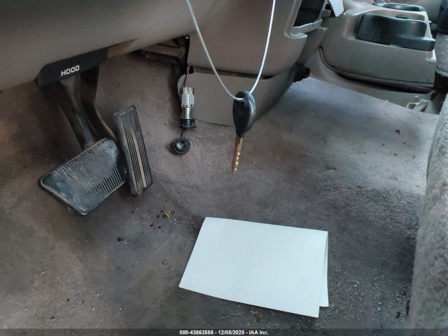 Dodge Ram 1500 Image 11