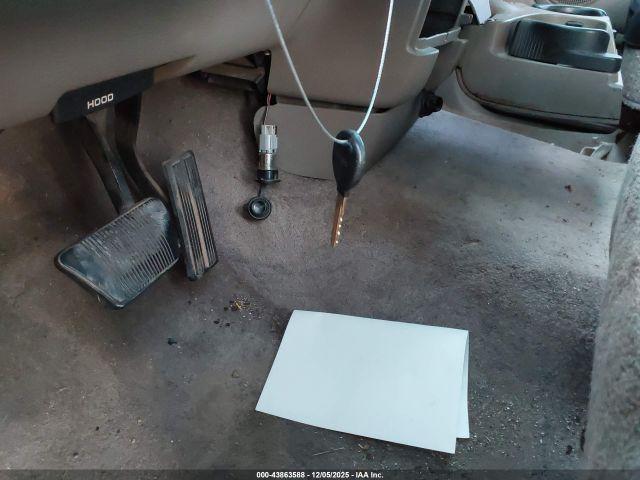 Dodge Ram 1500 Image 11