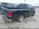 Ford F-150 Image 9