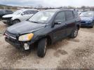Toyota RAV4 Limited Image 3