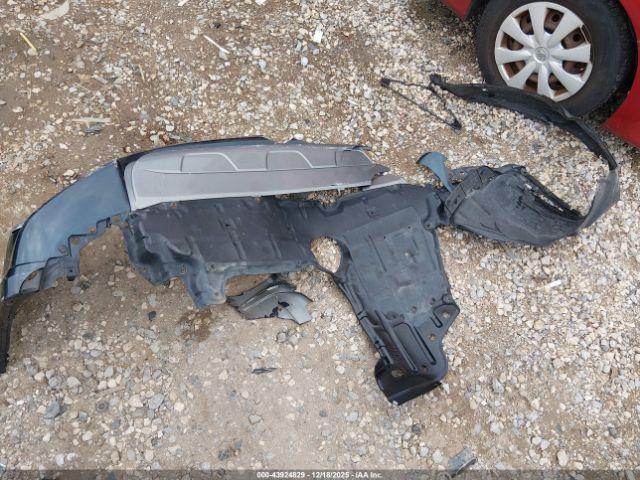 Toyota RAV4 Limited Image 14