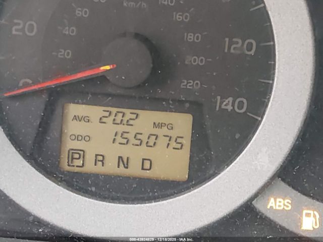 Toyota RAV4 Limited Image 16