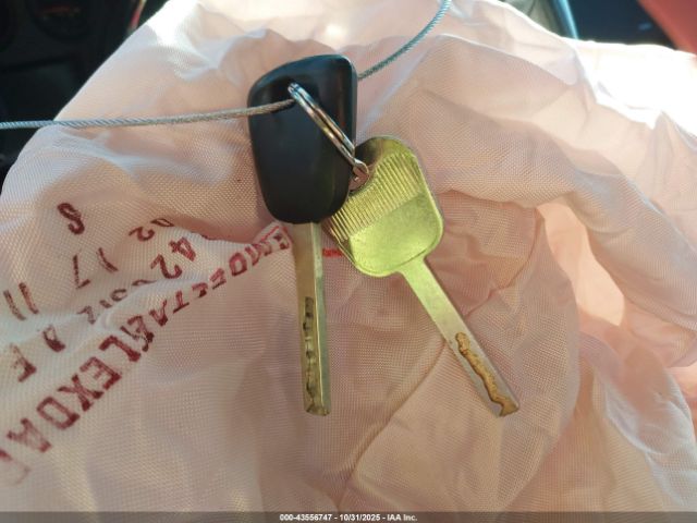 Chevrolet Cruze Ltz Image 7