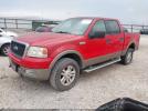 Ford F-150 Image 7