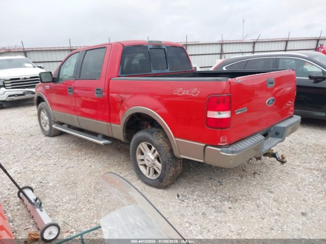 Ford F-150 Image 4