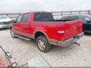 Ford F-150 Image 4