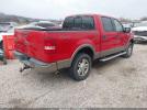 Ford F-150 Image 8