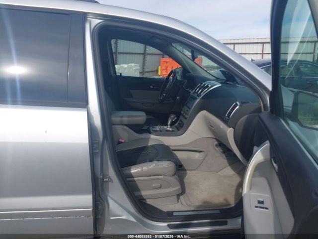 GMC Acadia Sle-1 Image 11