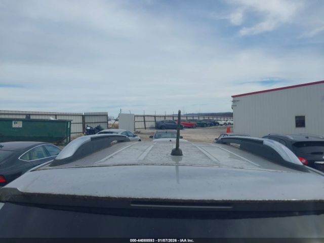 GMC Acadia Sle-1 Image 10