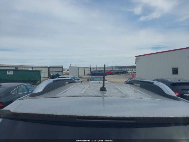 GMC Acadia Sle-1 Image 10