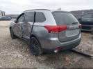 Mitsubishi Outlander Image 11