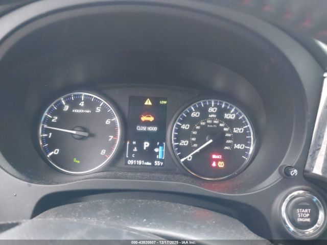 Mitsubishi Outlander Image 5