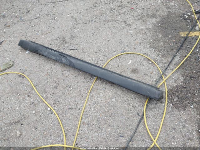 Mitsubishi Outlander Image 6