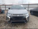 Mitsubishi Outlander Image 2