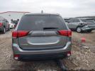 Mitsubishi Outlander Image 7