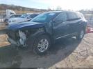 Buick Enclave Awd Essence Image 17