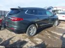 Buick Enclave Awd Essence Image 2