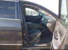 Buick Enclave Awd Essence Image 3