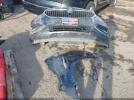 Buick Enclave Awd Essence Image 14