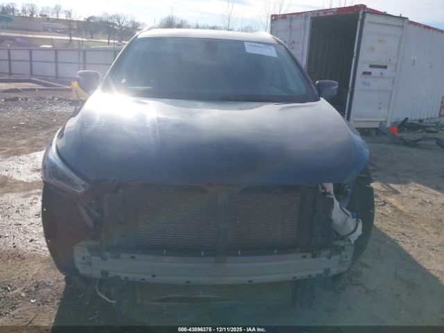 Buick Enclave Awd Essence Image 13