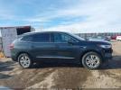 Buick Enclave Awd Essence Image 11