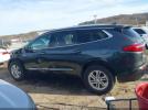 Buick Enclave Awd Essence Image 15