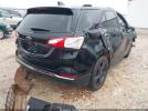 Chevrolet Equinox Fwd Premier Image 10