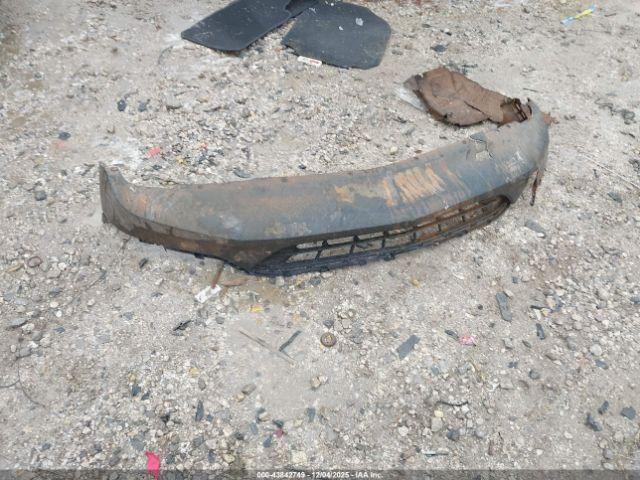 Chevrolet Equinox Fwd Premier Image 4