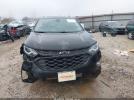Chevrolet Equinox Fwd Premier Image 11