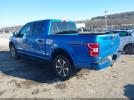 Ford F-150 Xl Image 15