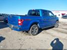 Ford F-150 Xl Image 4