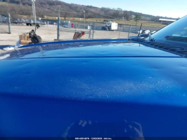 Ford F-150 Xl Image 14