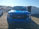 Ford F-150 Xl Image 12