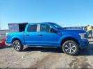 Ford F-150 Xl Image 10