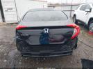 Honda Civic Lx Image 3