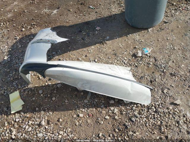 Honda Civic Sport Image 3