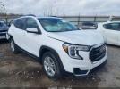 GMC Terrain Fwd Sle Image 1