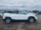 GMC Terrain Fwd Sle Image 15