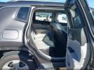 Jeep Compass Latitude 4x4 Image 4